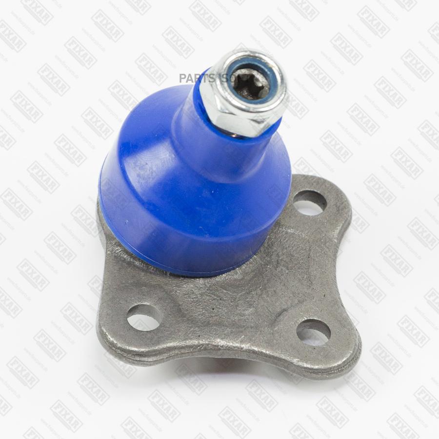 

Шаровая опора Fixar FK0232L