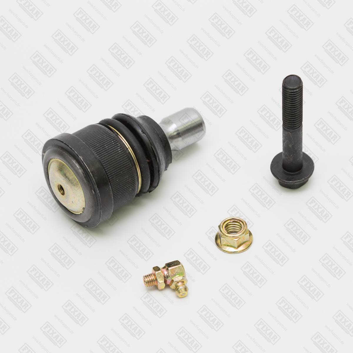 

Шаровая опора Fixar FK0295