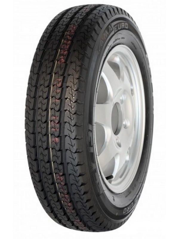 

Шины Кама (НкШЗ) НК-131 Кама Евро 215/65 R16 109/107R, Euro HK-131