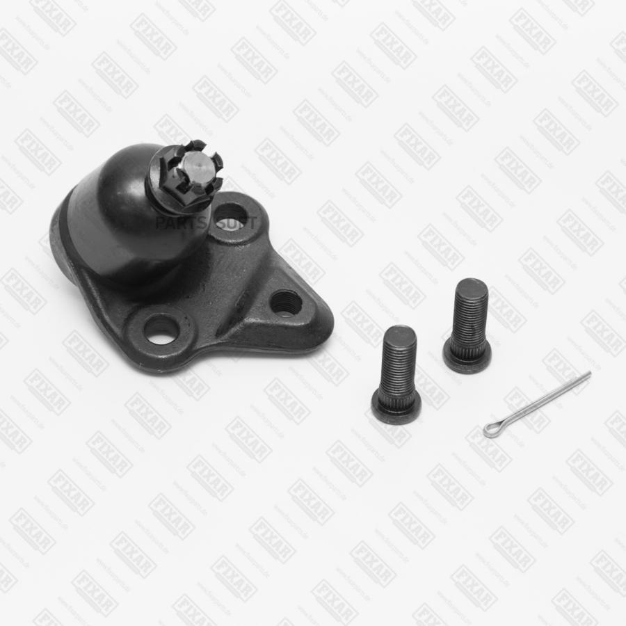 

Шаровая опора Fixar FK0240