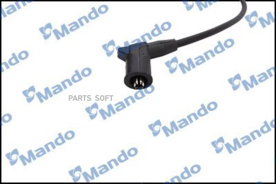 

Провода В/В Hyundai Elantra (Xd) Mando арт. EWTH00011H
