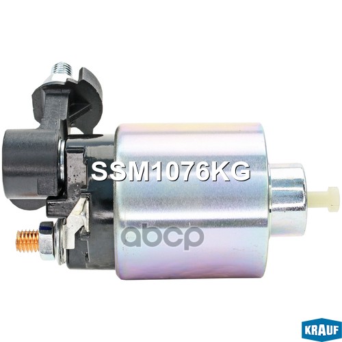 

SSM1076KG_Втягивающее реле стартера