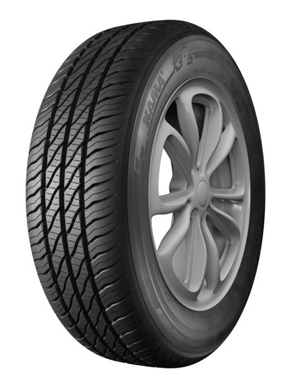 Шины Кама (НкШЗ) Кама-365 SUV (НК-242) 185/75 R16 97T