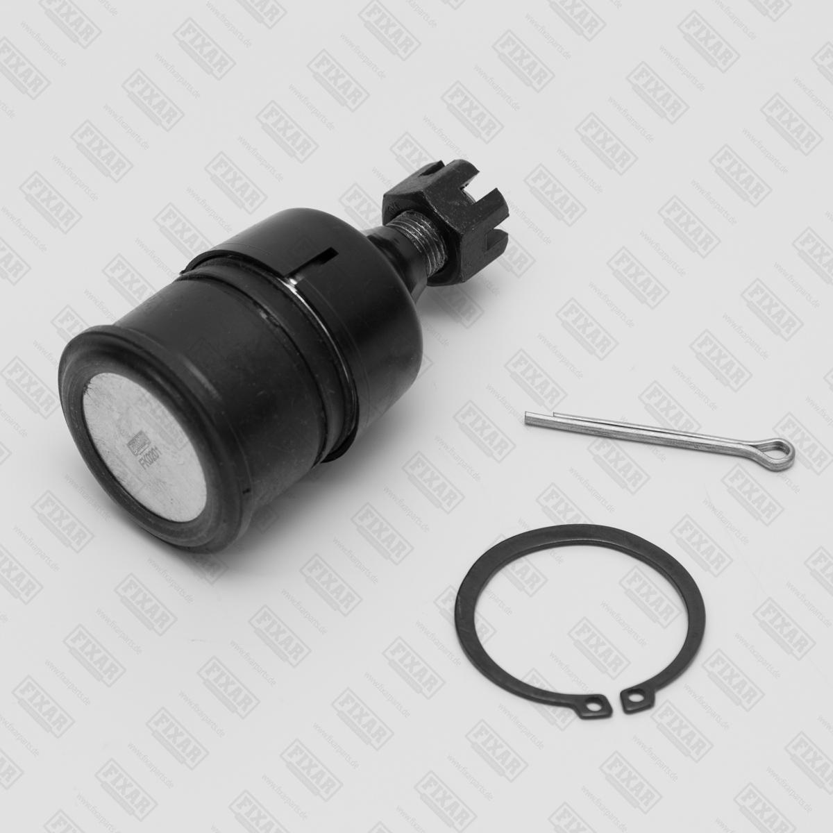 

Шаровая опора Fixar FK0201