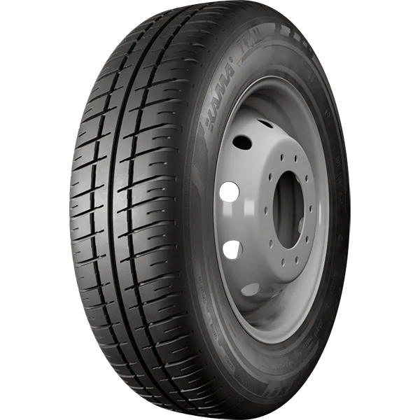 

Шины Кама (НкШЗ) Кама-244 165/70 R13 79N