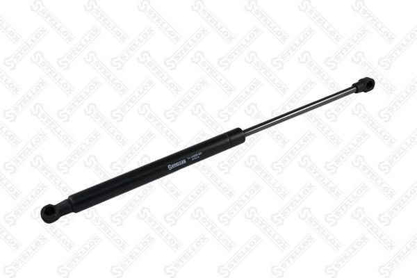 

11-10485-SX_амортизатор капота!\ Land Rover Discovery, Range Rover Sport 05-13