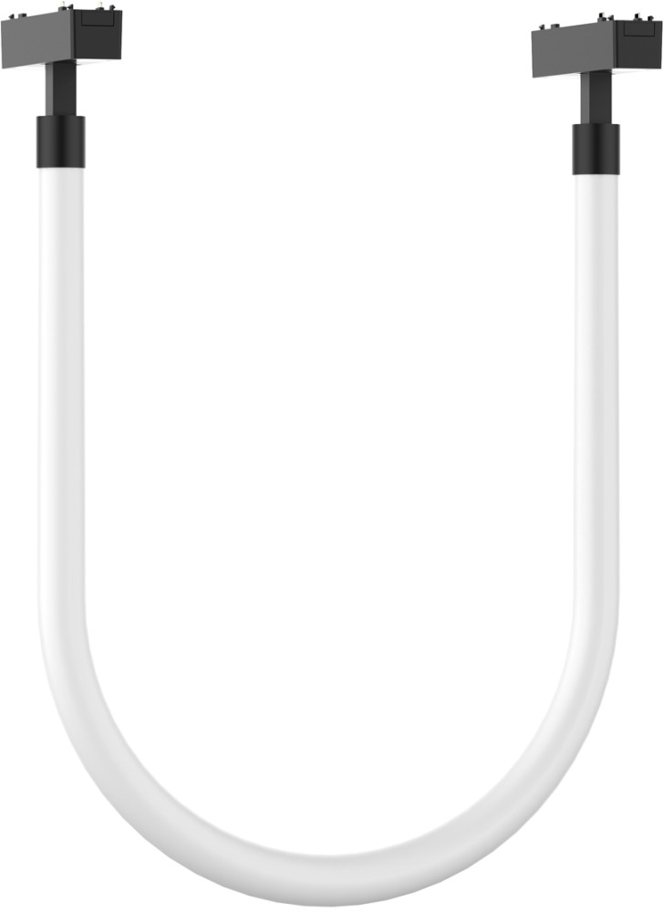 

Трековый светильник Track System GV1721 Ambrella