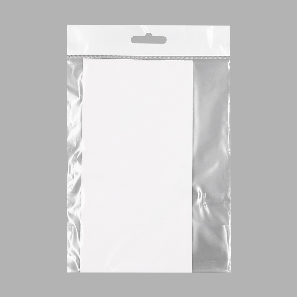 

AC17 Заплатка самоклеящаяся водоотталкивающая, 100x200мм (белый (white)), 2 шт
