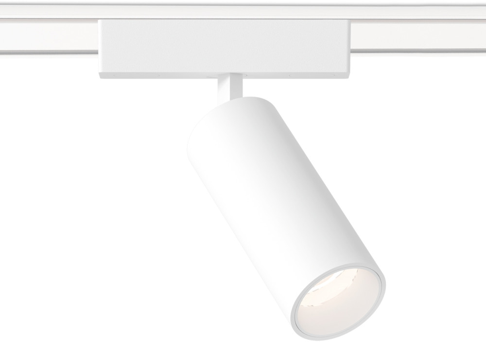 

Трековый светильник Track System GV1515 Ambrella