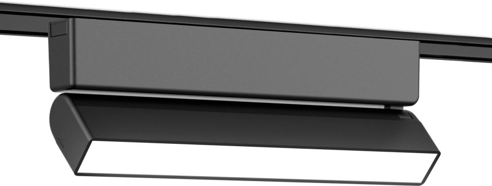 

Трековый светильник Track System GV1486 Ambrella