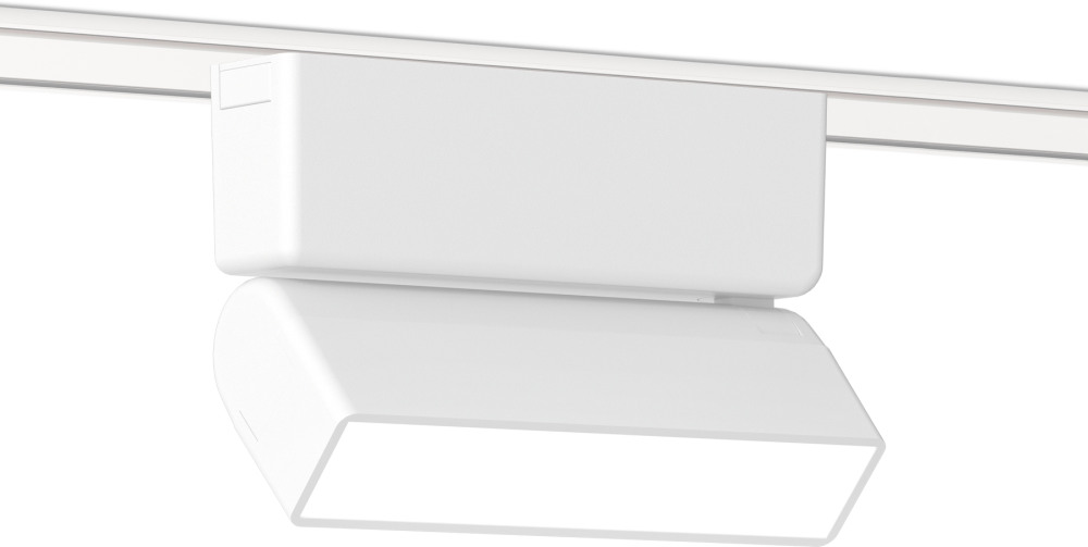

Трековый светильник Track System GV1477 Ambrella