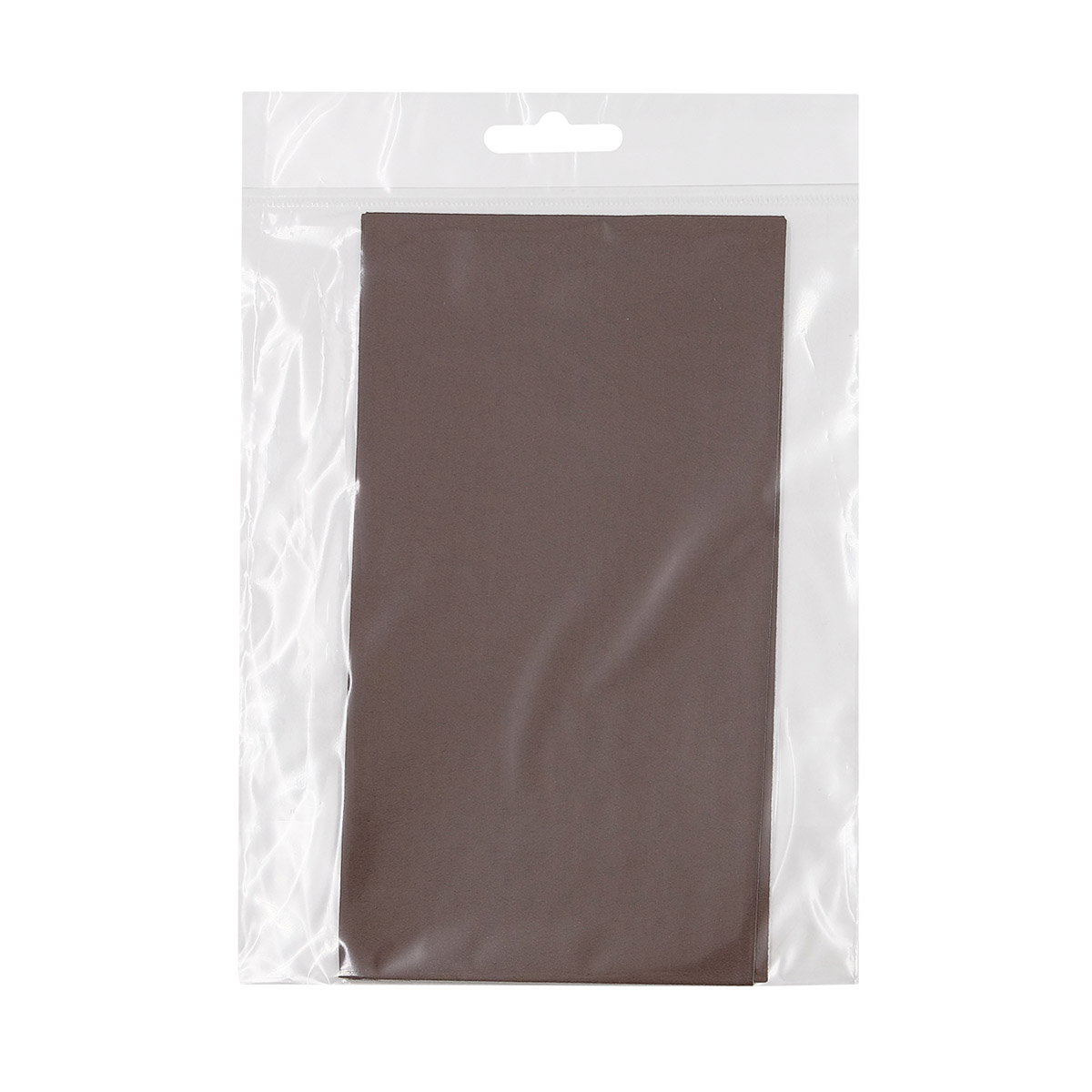 

AC06 Заплатка самоклеящаяся, под кожу, 100x200мм (коричневый (brown)), 2 шт