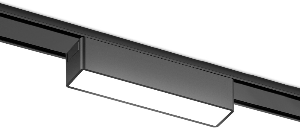 

Трековый светильник Track System GV1443 Ambrella