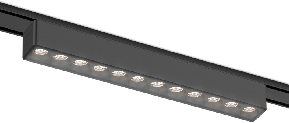 

Трековый светильник Track System GV1409 Ambrella