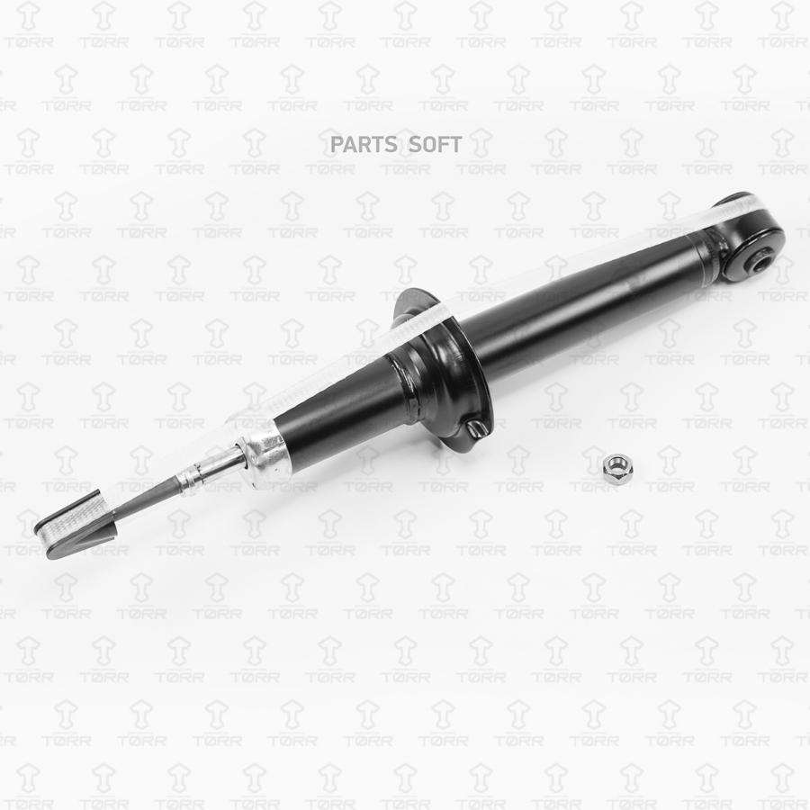 

Амортизатор подвески Torr DH1371