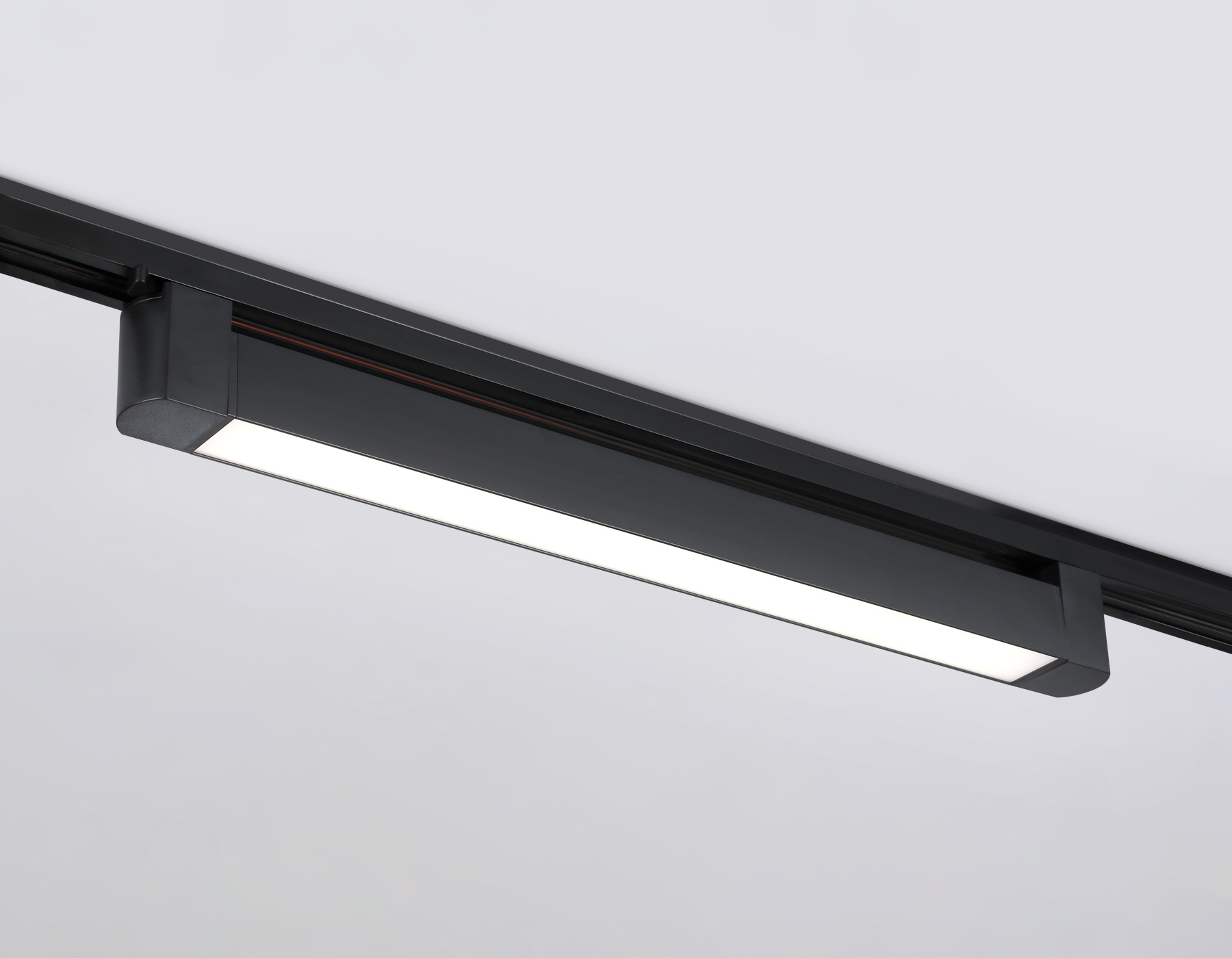 

Трековый светильник TRACK SYSTEM GL6739 Ambrella