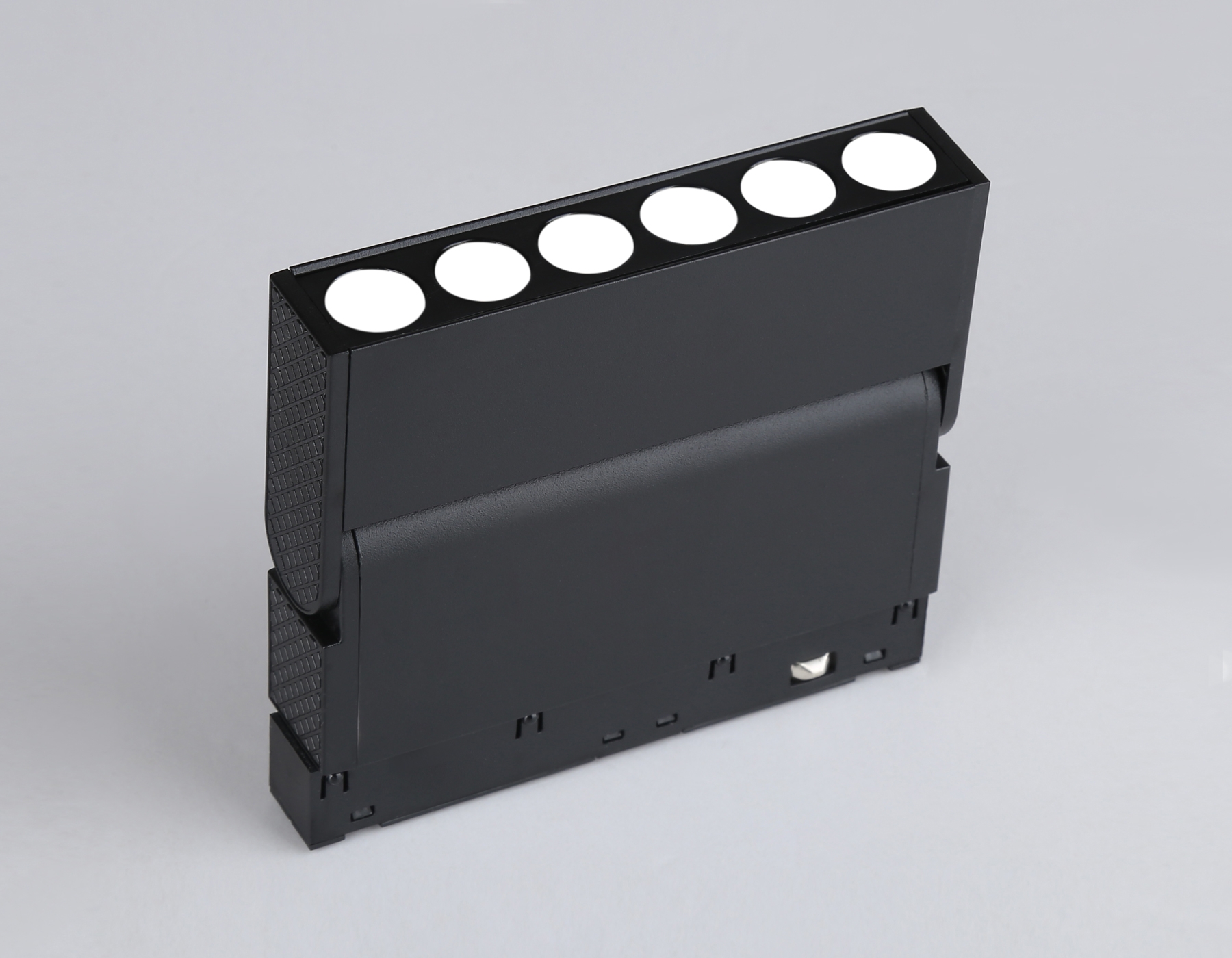 

Трековый светильник TRACK SYSTEM GL4040 Ambrella