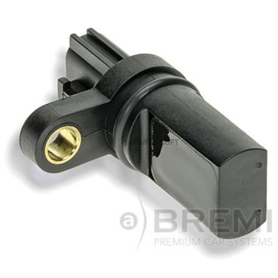 

Датчик автомобильный Bremi 60325