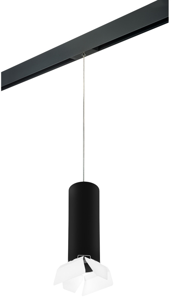 

Трековый светильник Rullo PRORP6497486 Lightstar