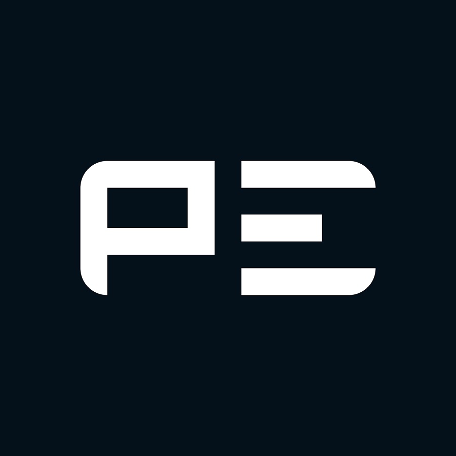 

Каталог Pe Запчасти И Аксессуары 1Шт PE Automotive 89003218A