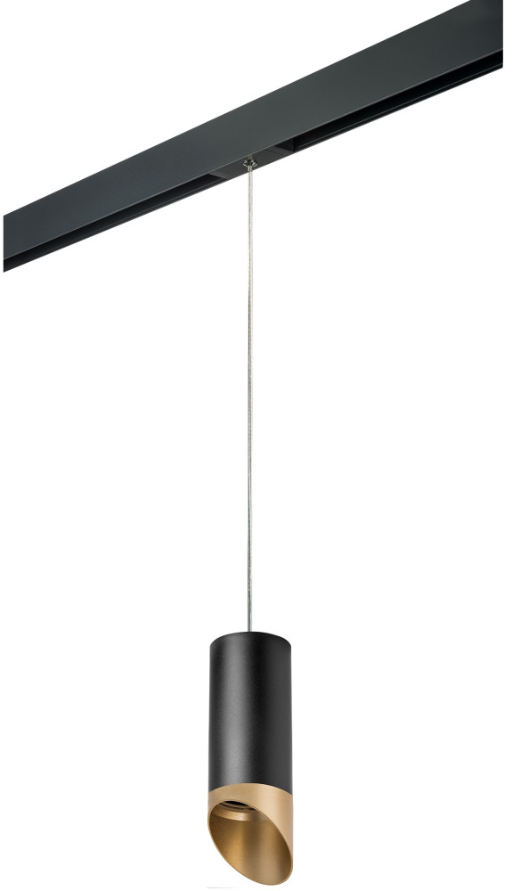 

Трековый светильник Rullo PRORP6487190 Lightstar