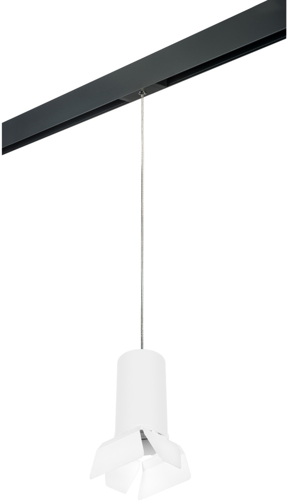 

Трековый светильник Rullo PRORP6486486 Lightstar