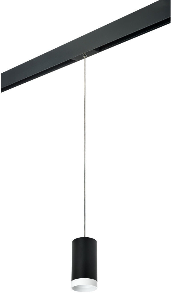 

Трековый светильник Rullo PRORP4373436 Lightstar