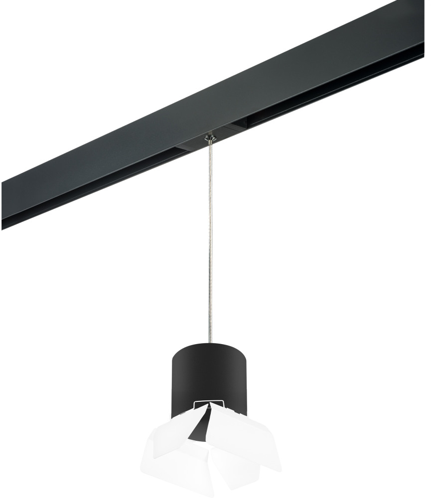 

Трековый светильник Rullo PRORP3487486 Lightstar