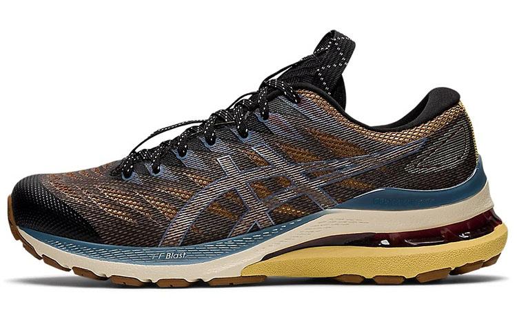 

Кроссовки унисекс Asics FN3-S Gel-Kayano 28 серые 42 EU, Серый, FN3-S Gel-Kayano 28