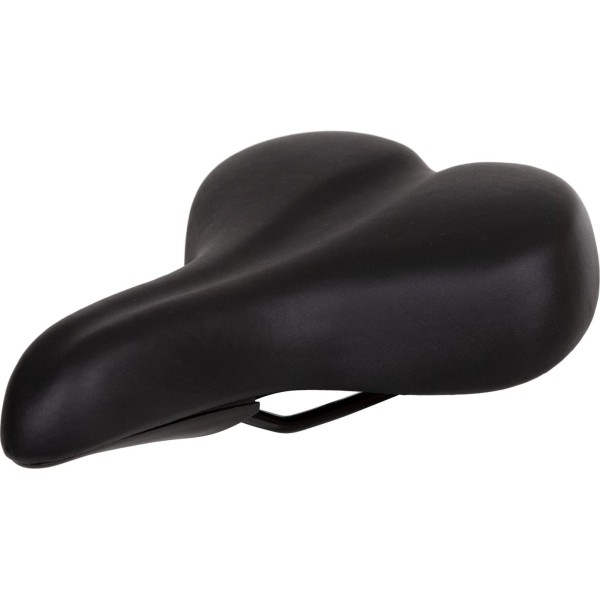 

Седло STG YBT-7805 черное Х108257, Черный