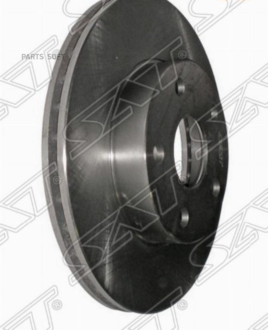 

Диск тормозной перед toyota town/lite ace noah 4wd cr50/sr50/estima cxr1#/2# tcr1#/2#