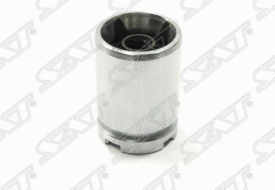 

Поршень Тормозного Суппорта Rr Honda Accord 03- 1Шт SAT ST43215SM4951
