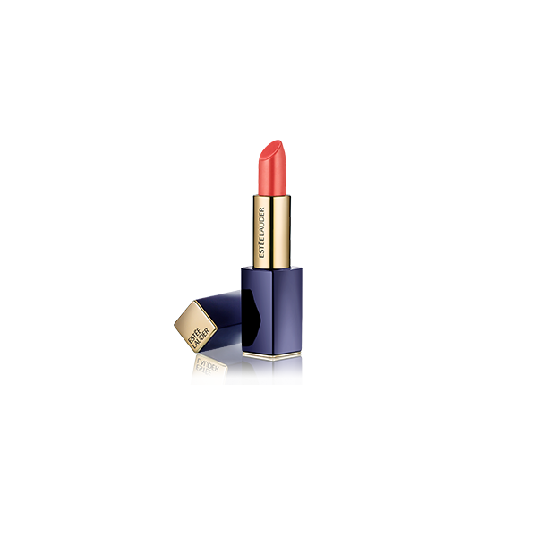 Губная помада Estee Lauder Pure Color Envy Sculpting Lipstick Impassioned, 3,5 г