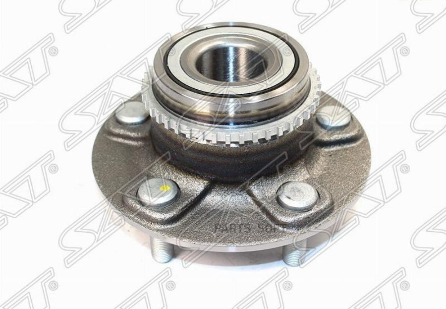 

Ступичный узел задн. NISSAN BASSARA/PRESAGE/R-NESSA 97-