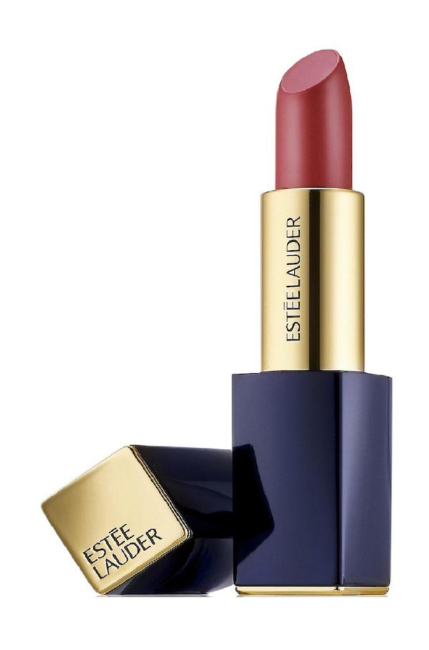 Губная помада Estee Lauder Pure Color Envy Sculpting Lipstick Envious, 3,5 г