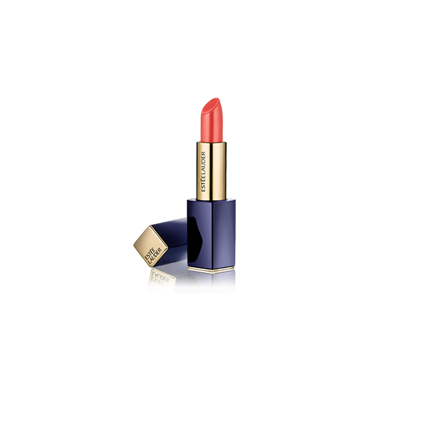 Купить Помада для губ Estee Lauder Pure Color Envy Sculpting Lipstick, 561 Intense Nude, 3, 4 г