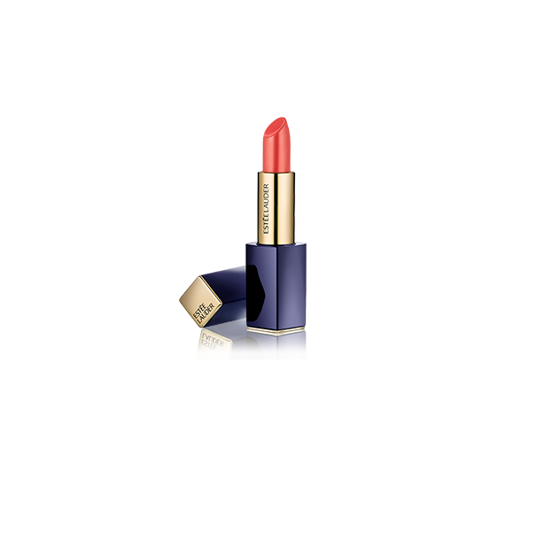 

Губная помада Estee Lauder Pure Color Envy Sculpting Lipstick Irresistible, 3,5 г