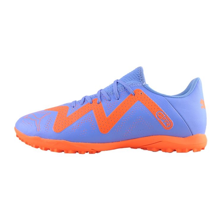 

Кеды унисекс Puma PUMA фиолетовые 39 EU, Фиолетовый, PUMA