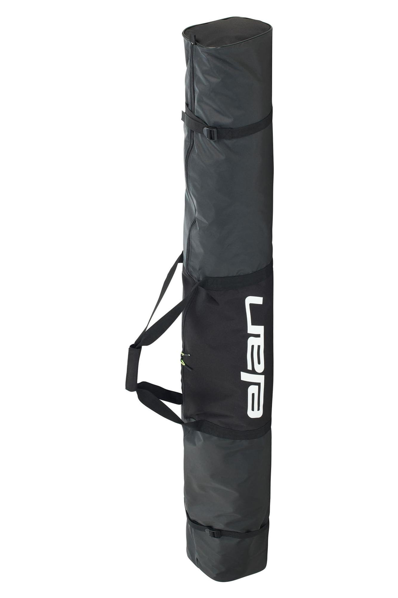 Чехол Для Горных Лыж Elan 2P Ski Bag БР 2024 8569₽