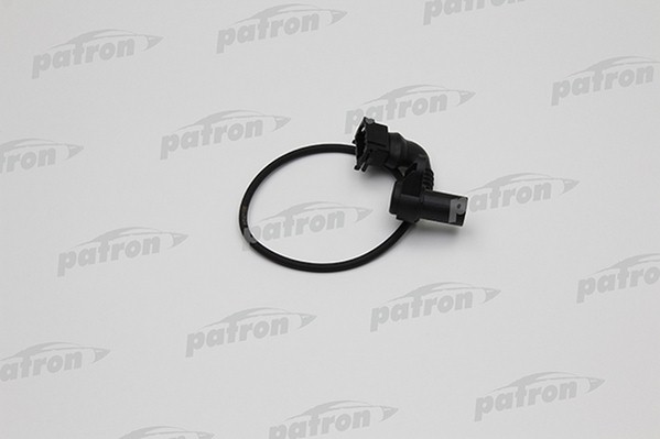 

Датчик положения распредвала PATRON PE40106