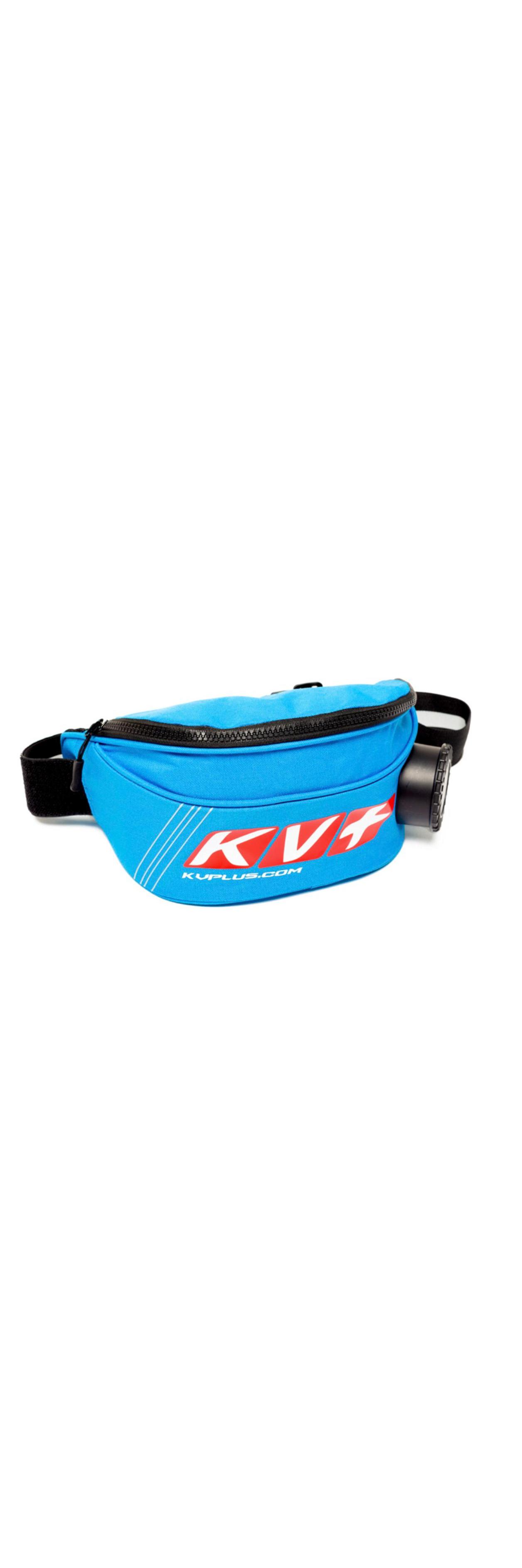 Термобак Kv+ Thermo Waist Bag 1L (Б/Р) 2024