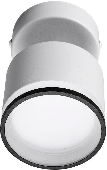 

Спот Lucia Tucci Paganini LTP-D001-01GX53-WB, Lucia Tucci Paganini LTP-D001-01GX53-WB
