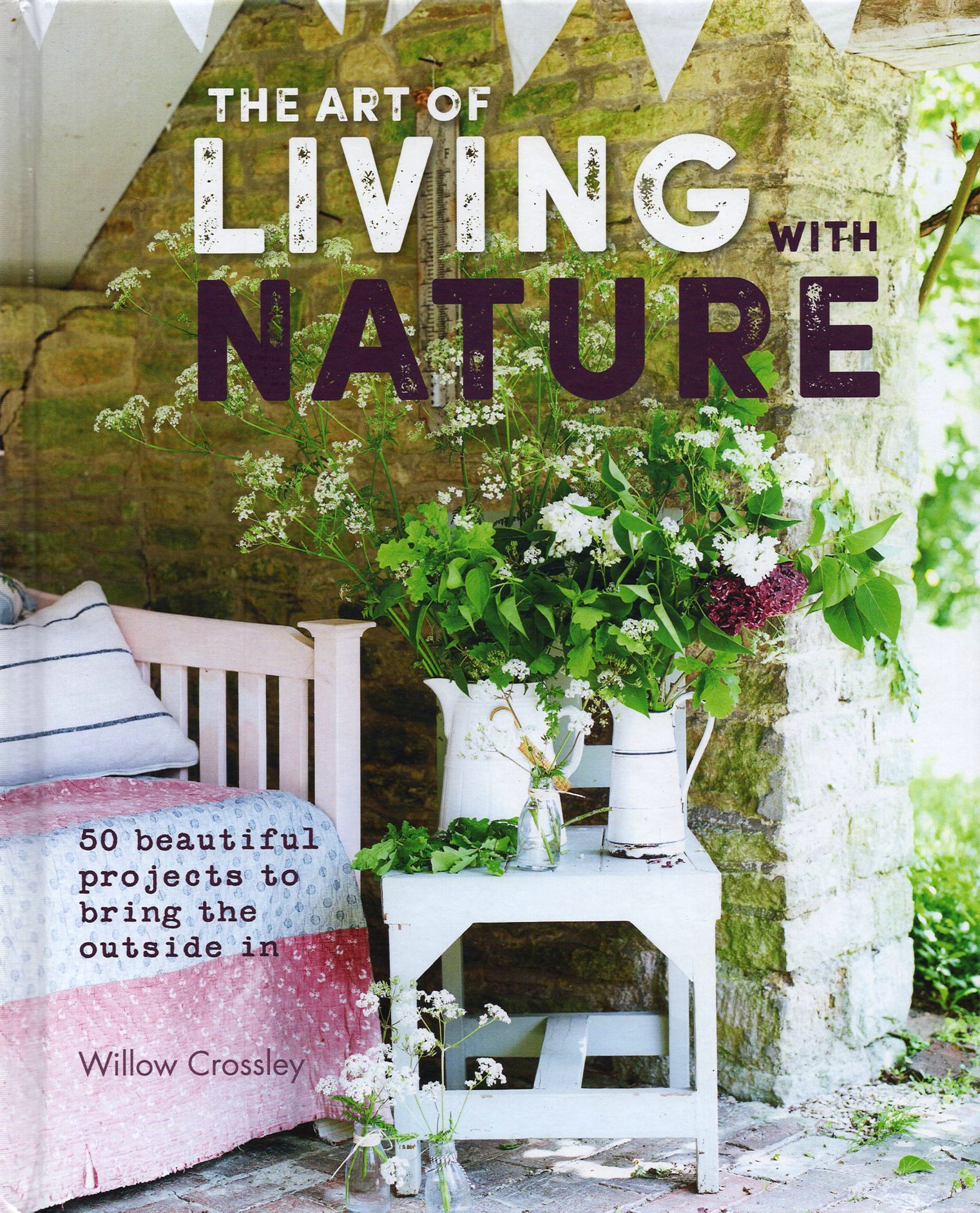 

The Art of Living with Nature