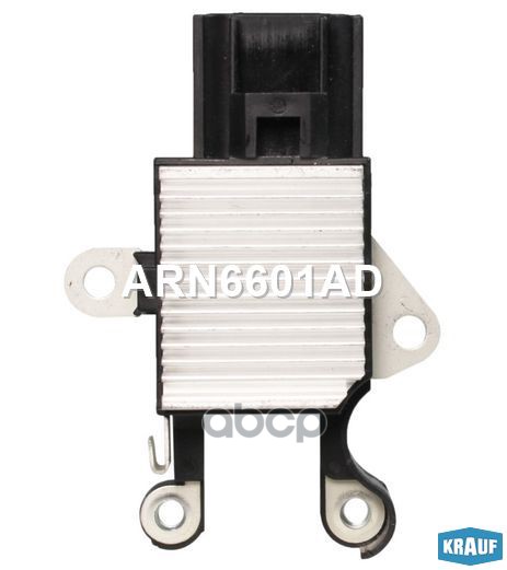 

Регулятор Напряжения Krauf Arn6601ad Krauf арт. ARN6601AD