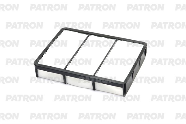 

Фильтр воздушный Lexus: GS300 93-97 / Toyota Chaser 92-99, Mark II 92-99 PATRON PF1785, Фильтр воздушный PATRON pf1785 PATRON pf1785