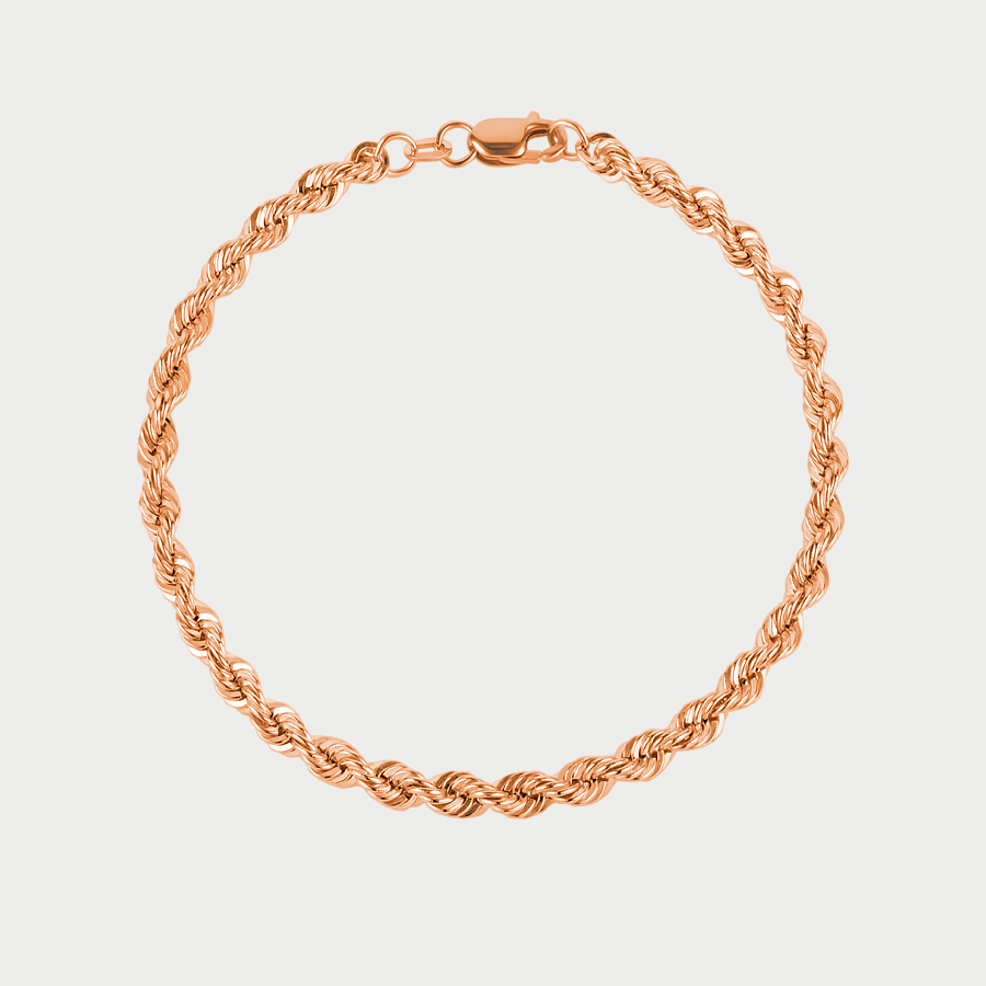 

Браслет из золота р. GOLD CENTER НБ 12-099 0.70, НБ 12-099 0.70