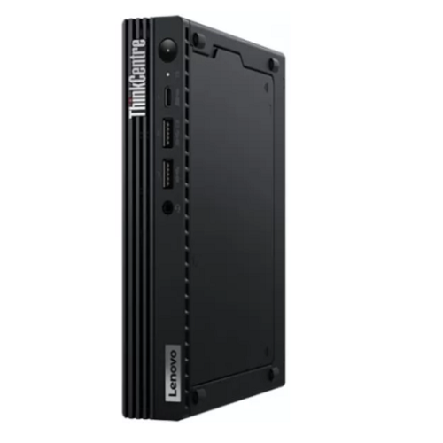 Системный блок Lenovo ThinkCentre M70q Gen3