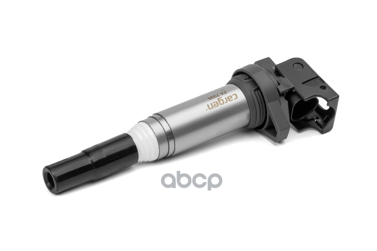 

Катушка Зажигания Bmw 1 (E81, F20) 03-, 3 (E90, F30) 04- 5 (E60, F10) 04-, X (E53,70,83,84