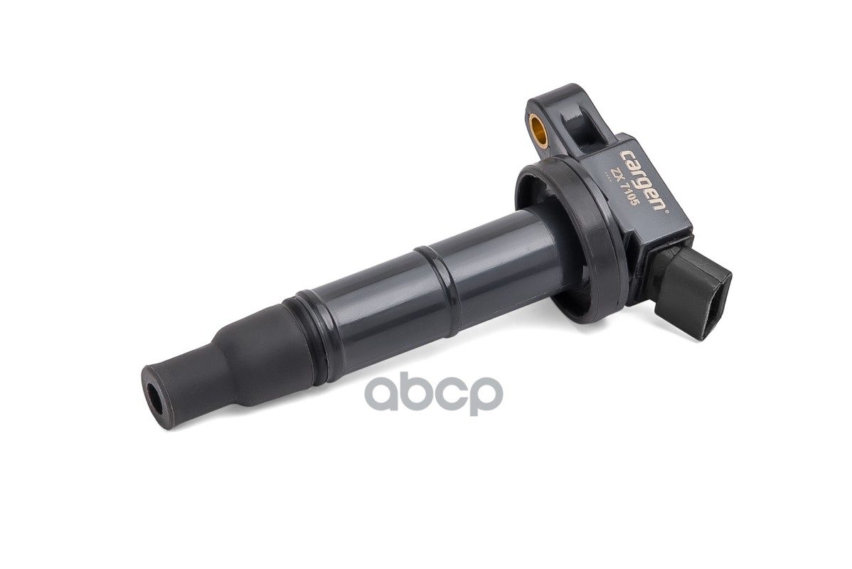 

Катушка Зажигания Toyota Avensis (T250) 03-, Camry (V30, V40) 01-11, Rav 4 (1azfe, 2azfe)