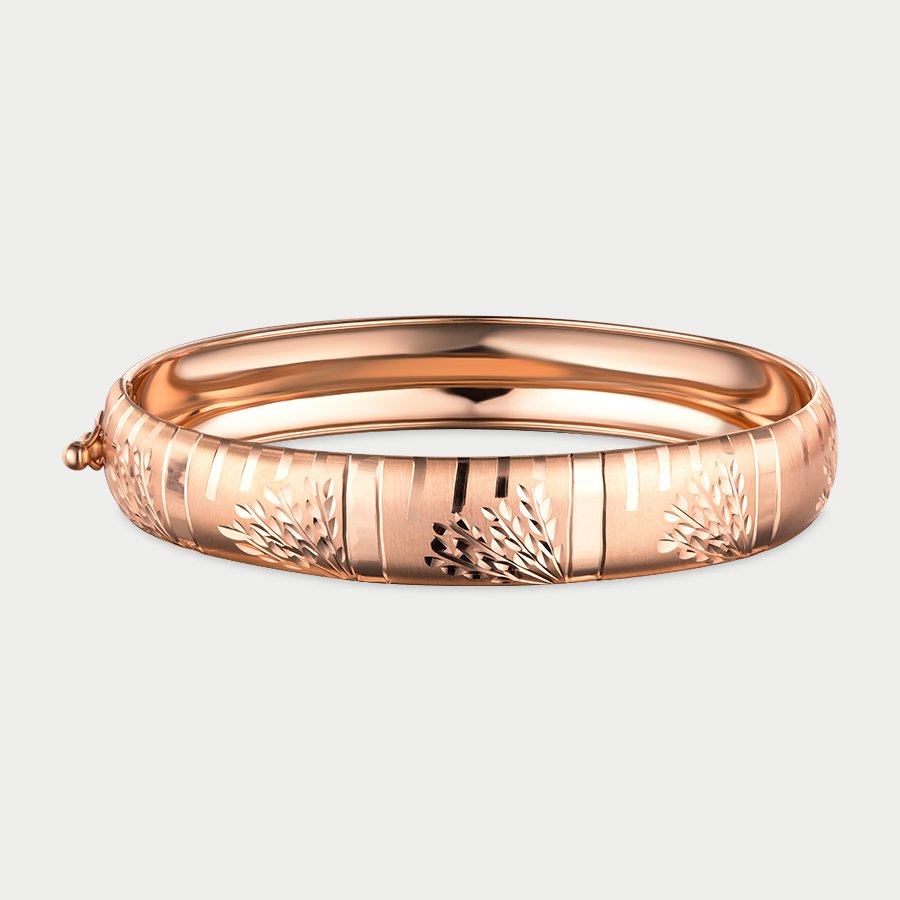 

Браслет из золота р. GOLD CENTER А 022145, А 022145